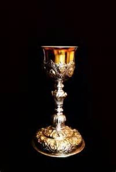 Η κοινοτοπία του ευτράπελου