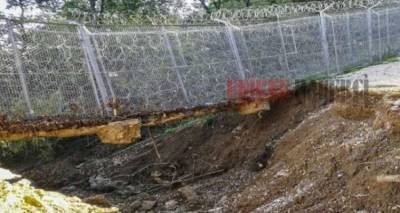 &Epsilon;&sigma;&kappa;&alpha;&psi;&alpha;&nu; &kappa;ά&tau;&omega; &alpha;&pi;ό &tau;&omicron;&nu; &phi;&rho;ά&kappa;&tau;&eta; &sigma;&tau;&omicron;&nu; &Epsilon;&beta;&rho;&omicron; -&Pi;έ&rho;&alpha;&sigma;&mu;&alpha; &gamma;&iota;&alpha; &pi;&rho;ό&sigma;&phi;&upsilon;&gamma;&epsilon;&sigmaf; &kappa;&alpha;&iota; &mu;&epsilon;&tau;&alpha;&nu;ά&sigma;&tau;&epsilon;&sigmaf; (&epsilon;&iota;&kappa;ό&nu;&alpha;)