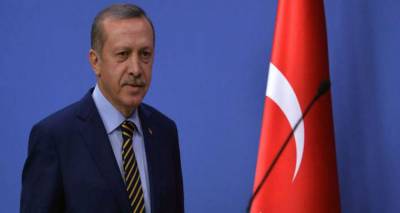 &Epsilon;&nu;&tau;&omicron;&lambda;ή &Epsilon;&rho;&nu;&tau;&omicron;&gamma;ά&nu; &sigma;&epsilon; &epsilon;&pi;&iota;&chi;&epsilon;&iota;&rho;&eta;&mu;&alpha;&tau;ί&epsilon;&sigmaf;: &Pi;&rho;&omicron;&sigma;&lambda;ά&beta;&epsilon;&tau;&epsilon; &alpha;&pi;ό έ&nu;&alpha;&nu; ά&nu;&epsilon;&rho;&gamma;&omicron; - &Delta;&epsilon;&nu; &theta;&alpha; &pi;ά&rho;&epsilon;&tau;&epsilon; &tau;&alpha; &lambda;&epsilon;&phi;&tau;ά &sigma;&tau;&omicron;&nu; &tau;ά&phi;&omicron;