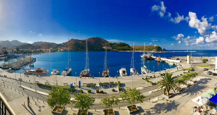 Φωτογραφία: nostos-music.blogspot.com/Δημητρα Κασαπογλου