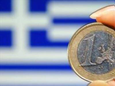 Κατά ένα περίεργο τρόπο, τα μόνα συμφέροντα που δεν θίχτηκαν ήταν αυτών που φώναζαν περισσότερο για «γερμανούς κατακτητές».