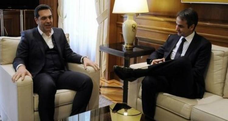 &Mu;ά&chi;&eta; &gamma;&iota;&alpha; &tau;&alpha; &pi;&rho;&omega;&tau;&omicron;&gamma;&epsilon;&nu;ή &pi;&lambda;&epsilon;&omicron;&nu;ά&sigma;&mu;&alpha;&tau;&alpha;