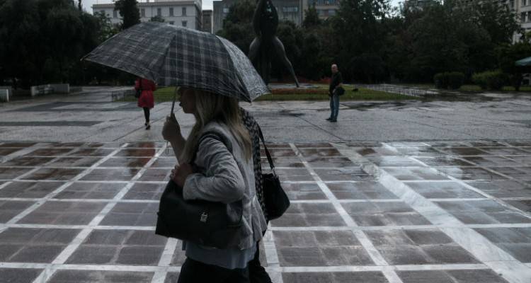 &Kappa;&alpha;&iota;&rho;ό&sigmaf;: &Epsilon;&rho;&chi;&epsilon;&tau;&alpha;&iota; &sigma;&phi;&omicron;&delta;&rho;ό &kappa;ύ&mu;&alpha; &kappa;&alpha;&kappa;&omicron;&kappa;&alpha;&iota;&rho;ί&alpha;&sigmaf; &tau;&omicron; &alpha;&pi;ό&gamma;&epsilon;&upsilon;&mu;&alpha; &mu;&epsilon; &iota;&sigma;&chi;&upsilon;&rho;έ&sigmaf; &beta;&rho;&omicron;&chi;έ&sigmaf; &kappa;&alpha;&iota; &chi;&alpha;&lambda;ά&zeta;&iota; | &Pi;&omicron;&iota;&epsilon;&sigmaf; &pi;&epsilon;&rho;&iota;&omicron;&chi;έ&sigmaf; &theta;&alpha; &chi;&tau;&upsilon;&pi;ή&sigma;&epsilon;&iota;