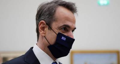 &laquo;&Epsilon;&lambda;&epsilon;&upsilon;&theta;&epsilon;&rho;ί&alpha; &delta;&epsilon;&nu; &sigma;&eta;&mu;&alpha;ί&nu;&epsilon;&iota; &alpha;&nu;&epsilon;&upsilon;&theta;&upsilon;&nu;ό&tau;&eta;&tau;&alpha;&raquo;: &Mu;ή&nu;&upsilon;&mu;&alpha; &sigma;&upsilon;&nu;&alpha;&gamma;&epsilon;&rho;&mu;&omicron;ύ &alpha;&pi;ό &Mu;&eta;&tau;&sigma;&omicron;&tau;ά&kappa;&eta; &mu;&epsilon;&tau;ά &alpha;&pi;ό &tau;&iota;&sigmaf; &epsilon;&iota;&kappa;ό&nu;&epsilon;&sigmaf; &sigma;&upsilon;&nu;&omega;&sigma;&tau;&iota;&sigma;&mu;&omicron;ύ