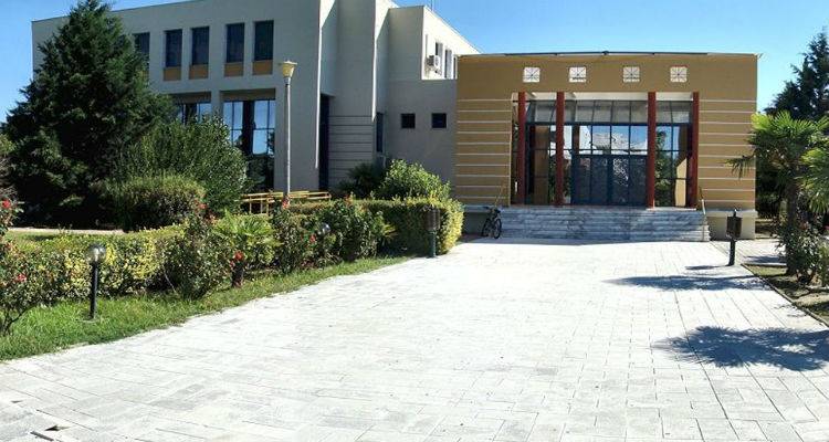 &Kappa;&alpha;&theta;&eta;&gamma;&eta;&tau;ή&sigmaf; &tau;&omicron;&upsilon; &Tau;&Epsilon;&Iota; &Sigma;&epsilon;&rho;&rho;ώ&nu; &zeta;&eta;&tau;&omicron;ύ&sigma;&epsilon; &laquo;&mu;ί&zeta;&epsilon;&sigmaf;&raquo; &kappa;&alpha;&iota; &sigma;&epsilon;&xi; &gamma;&iota;&alpha; &nu;&alpha; &pi;&epsilon;&rho;&nu;ά&epsilon;&iota; &phi;&omicron;&iota;&tau;&eta;&tau;έ&sigmaf; &sigma;&tau;&alpha; &mu;&alpha;&theta;ή&mu;&alpha;&tau;&alpha;