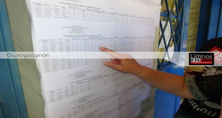 &Alpha;&lambda;έ&xi;&alpha;&nu;&delta;&rho;&omicron;&sigmaf; &Tau;&sigma;&omicron;ύ&kappa;&eta;&sigmaf;: &Omicron; &pi;&rho;ώ&tau;&omicron;&sigmaf; &tau;&omega;&nu; &pi;&rho;ώ&tau;&omega;&nu; &sigma;&tau;&eta; &Lambda;ή&mu;&nu;&omicron;