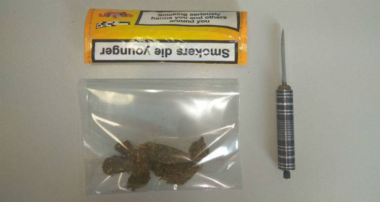 Φωτογραφία αρχείου   