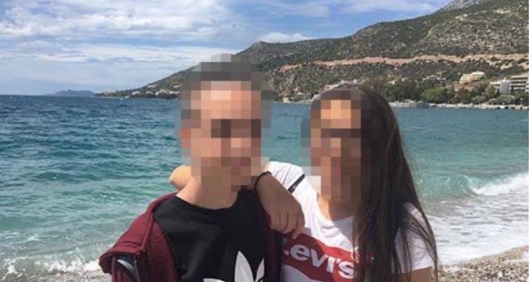 &Alpha;&pi;&omicron;&kappa;ά&lambda;&upsilon;&psi;&eta;: &Omicron; 15&chi;&rho;&omicron;&nu;&omicron;&sigmaf; &epsilon;ί&chi;&epsilon; &pi;έ&sigma;&epsilon;&iota; &theta;ύ&mu;&alpha; &xi;&upsilon;&lambda;&omicron;&delta;&alpha;&rho;&mu;&omicron;ύ &delta;ύ&omicron; &epsilon;&beta;&delta;&omicron;&mu;ά&delta;&epsilon;&sigmaf; &pi;&rho;&iota;&nu; &alpha;&upsilon;&tau;&omicron;&kappa;&tau;&omicron;&nu;ή&sigma;&epsilon;&iota;