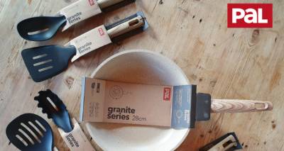 Lemnos Philema &mu;&epsilon; &delta;&iota;&alpha;&gamma;&omega;&nu;&iota;&sigma;&mu;&omicron;ύ&sigmaf; &kappa;&alpha;&iota; &pi;&lambda;&omicron;ύ&sigma;&iota;&alpha; &delta;ώ&rho;&alpha;!