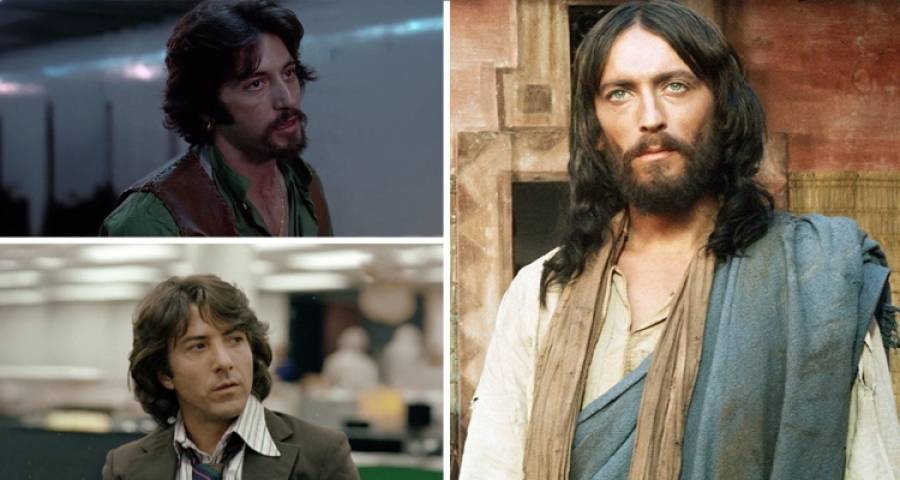 &Omicron; &Iota;&eta;&sigma;&omicron;ύ&sigmaf; &alpha;&pi;ό &tau;&eta; &Nu;&alpha;&zeta;&alpha;&rho;έ&tau;: &Pi;ώ&sigmaf; &omicron; &Rho;ό&mu;&pi;&epsilon;&rho;&tau; &Pi;ά&omicron;&upsilon;&epsilon;&lambda; &pi;ή&rho;&epsilon; &tau;&omicron;&nu; &rho;ό&lambda;&omicron; &alpha;&pi;ό &tau;&omicron;&nu; &Alpha;&lambda; &Pi;&alpha;&tau;&sigma;ί&nu;&omicron; &kappa;&alpha;&iota; &tau;&omicron;&nu; &Nu;&tau;ά&sigma;&tau;&iota;&nu; &Chi;ό&phi;&mu;&alpha;&nu;