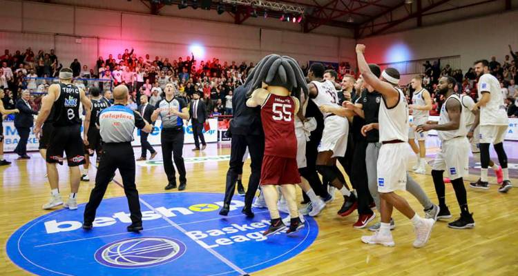 Ήφαιστος Λήμνου: Πάρτε μέρος στο «παγκόσμιο» Ηφαιστο-βίντεο με πρωταγωνιστές όλους εσάς!