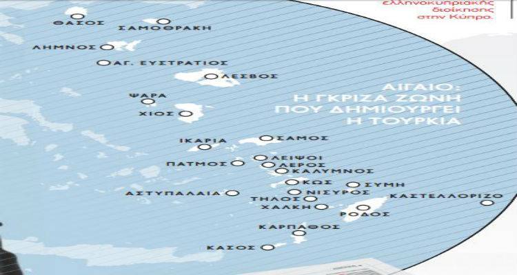 &Omicron;&iota; &Tau;&omicron;ύ&rho;&kappa;&omicron;&iota; &beta;ά&zeta;&omicron;&upsilon;&nu; &sigma;&tau;&omicron; &sigma;&tau;ό&chi;&alpha;&sigma;&tau;&rho;&omicron; ό&lambda;&omicron; &tau;&omicron; &Alpha;&iota;&gamma;&alpha;ί&omicron;  | &Tau;&iota; &zeta;&eta;&tau;&omicron;ύ&nu; &gamma;&iota;&alpha; &tau;&omicron; &alpha;&epsilon;&rho;&omicron;&delta;&rho;ό&mu;&iota;&omicron; &tau;&eta;&sigmaf; &Lambda;ή&mu;&nu;&omicron;&upsilon;