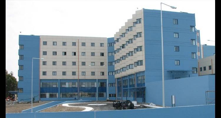 &Tau;&rho;&alpha;&gamma;&omega;&delta;ί&alpha; &sigma;&tau;&eta;&nu; &Kappa;έ&rho;&kappa;&upsilon;&rho;&alpha;: 14&chi;&rho;&omicron;&nu;&omicron;&sigmaf; &pi;έ&theta;&alpha;&nu;&epsilon; &alpha;&pi;ό &alpha;&nu;&alpha;&kappa;&omicron;&pi;ή | &Alpha;&iota;&sigma;&theta;ά&nu;&theta;&eta;&kappa;&epsilon; &alpha;&delta;&iota;&alpha;&theta;&epsilon;&sigma;ί&alpha; &epsilon;&nu;ώ έ&pi;&alpha;&iota;&zeta;&epsilon;