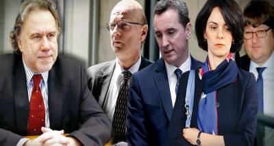&Chi;ά&sigma;&mu;&alpha; &mu;&epsilon;&tau;&alpha;&xi;ύ &kappa;&upsilon;&beta;έ&rho;&nu;&eta;&sigma;&eta;&sigmaf; &kappa;&alpha;&iota; &delta;&alpha;&nu;&epsilon;&iota;&sigma;&tau;ώ&nu; &lambda;ό&gamma;&omega; &alpha;&sigma;&phi;&alpha;&lambda;&iota;&sigma;&tau;&iota;&kappa;&omicron;ύ