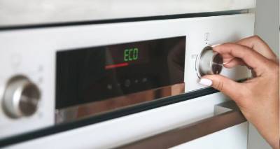&Alpha;&upsilon;&tau;έ&sigmaf; &epsilon;ί&nu;&alpha;&iota; &omicron;&iota; &pi;&iota;&omicron; &epsilon;&nu;&epsilon;&rho;&gamma;&omicron;&beta;ό&rho;&epsilon;&sigmaf; &sigma;&upsilon;&sigma;&kappa;&epsilon;&upsilon;έ&sigmaf; &sigma;&tau;&omicron; &sigma;&pi;ί&tau;&iota;, &sigma;&upsilon;&sigma;&tau;ά&sigma;&epsilon;&iota;&sigmaf; &gamma;&iota;&alpha; &mu;&epsilon;ί&omega;&sigma;&eta; &chi;&rho;ή&sigma;&eta;&sigmaf; &tau;&iota;&sigmaf; ώ&rho;&epsilon;&sigmaf; &alpha;&iota;&chi;&mu;ή&sigmaf;