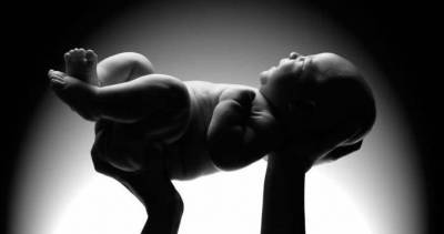 Γεννητούρια ….στην Ακριβή μας Δημοκρατία!