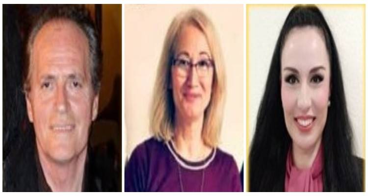 Κοινότητα Μύρινας: Αίτημα για έκτακτη σύγκληση του συμβουλίου από Παπούλκα και Γαροφαλλίδου