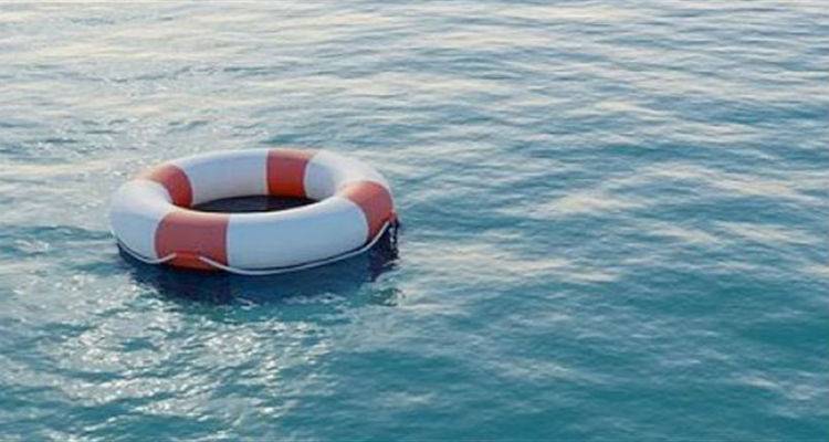 Η επίσημη ανακοίνωση του Λιμενικού για τον πνιγμό της 86χρονης στη Λήμνο