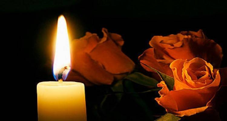 «Έφυγε» η Αφροδίτη Λουλάκη