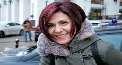 &Eta; "&xi;&epsilon;&chi;&alpha;&sigma;&mu;έ&nu;&eta;" &iota;&sigma;&tau;&omicron;&rho;ί&alpha; &tau;&eta;&sigmaf; &Lambda;ή&mu;&nu;&omicron;&upsilon; &sigma;ή&mu;&epsilon;&rho;&alpha; &sigma;&tau;&eta;&nu; &Epsilon;&Rho;&Tau;1