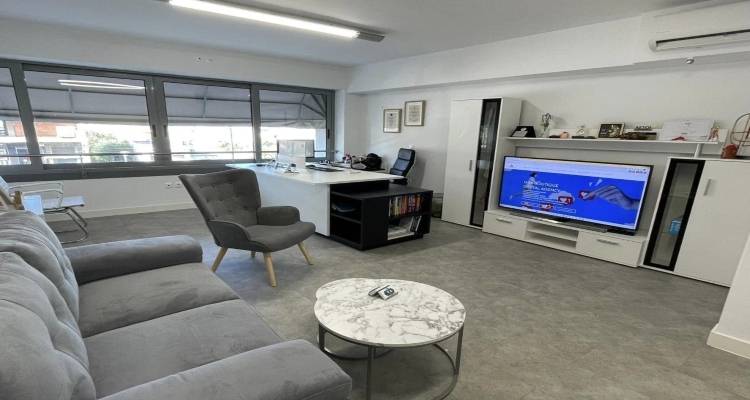 iArk  Boutique Digital Agency: &Eta; &Kappa;&omicron;&rho;&upsilon;&phi;&alpha;ί&alpha; &Delta;ύ&nu;&alpha;&mu;&eta; &sigma;&tau;&eta;&nu; &Kappa;&alpha;&tau;&alpha;&sigma;&kappa;&epsilon;&upsilon;ή &Iota;&sigma;&tau;&omicron;&sigma;&epsilon;&lambda;ί&delta;&omega;&nu; &sigma;&tau;&eta;&nu; &Epsilon;&upsilon;&rho;ώ&pi;&eta;