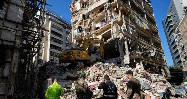 &Nu;&epsilon;&kappa;&rho;ό&sigmaf; &sigma;&tau;&omicron;&nu; &Lambda;ί&beta;&alpha;&nu;&omicron; &alpha;&pi;ό &iota;&sigma;&rho;&alpha;&eta;&lambda;&iota;&nu;ά &pi;&upsilon;&rho;ά &omicron; &gamma;&rho;&alpha;&mu;&mu;&alpha;&tau;έ&alpha;&sigmaf; &tau;&omicron;&upsilon; &eta;&gamma;έ&tau;&eta; &tau;&eta;&sigmaf; &Chi;&epsilon;&zeta;&mu;&pi;&omicron;&lambda;ά&chi;