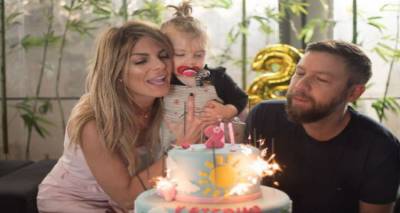 &Gamma;&iota;ά&nu;&nu;&eta;&sigmaf; &Beta;&alpha;&rho;&delta;ή&sigmaf; &ndash; &Nu;&alpha;&tau;ά&sigma;&alpha; &Sigma;&kappa;&alpha;&phi;&iota;&delta;ά: &Gamma;&iota;ό&rho;&tau;&alpha;&sigma;&alpha;&nu; &tau;&alpha; &gamma;&epsilon;&nu;έ&theta;&lambda;&iota;&alpha; &tau;&eta;&sigmaf; &mu;&iota;&kappa;&rho;ή&sigmaf; &Kappa;&alpha;&tau;&epsilon;&rho;ί&nu;&alpha;&sigmaf; &sigma;&tau;&eta;&nu; &Lambda;ή&mu;&nu;&omicron;! (photos)