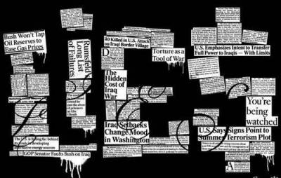 &Sigma;&tau;&eta;&nu; &Epsilon;&lambda;&lambda;ά&delta;&alpha; &tau;&omega;&nu; &laquo;&mu;&epsilon;&tau;&alpha;&rho;&rho;&upsilon;&theta;&mu;ί&sigma;&omega;&nu;&raquo;, &tau;&omicron; &rho;&omicron;&upsilon;&sigma;&phi;έ&tau;&iota; &pi;&alpha;&rho;&alpha;&mu;έ&nu;&epsilon;&iota;...&alpha;&mu;&epsilon;&tau;&alpha;&rho;&rho;ύ&theta;&mu;&iota;&sigma;&tau;&omicron;! | &Sigma;&omicron;&beta;&alpha;&rho;έ&sigmaf; &kappa;&alpha;&tau;&alpha;&gamma;&gamma;&epsilon;&lambda;ί&epsilon;&sigmaf; &tau;&eta;&sigmaf; &Omicron;&mu;&omicron;&sigma;&pi;&omicron;&nu;&delta;ί&alpha;&sigmaf; &Alpha;&Mu;&Epsilon;&Alpha; &gamma;&iota;&alpha; &tau;&eta; &lambda;&epsilon;&iota;&tau;&omicron;&upsilon;&rho;&gamma;&epsilon;ί&alpha; &tau;&omega;&nu; &Kappa;&Epsilon;&Pi;&Alpha;