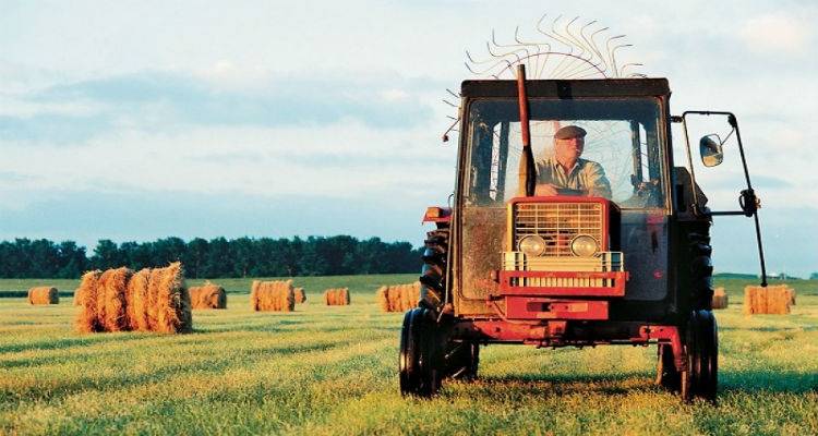 Πληρώθηκαν και στη Λήμνο υπόλοιπα από πριμ του 2012