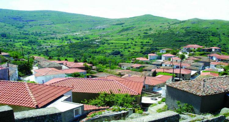 &Kappa;&alpha;&tau;ά&lambda;&alpha;&kappa;&kappa;&omicron; &Tau;&alpha; &alpha;&pi;&omicron;&tau;&epsilon;&lambda;έ&sigma;&mu;&alpha;&tau;&alpha; &tau;&eta;&sigmaf; &tau;&omicron;&pi;&iota;&kappa;ή&sigmaf; &kappa;&omicron;&iota;&nu;ό&tau;&eta;&tau;&alpha;&sigmaf;