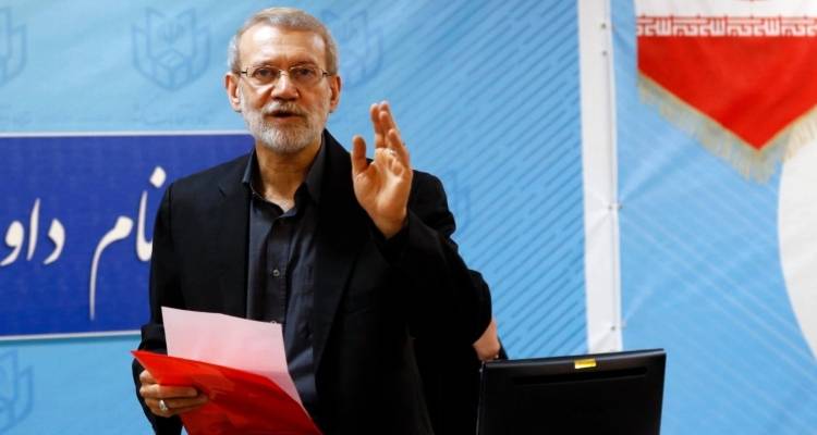 &Omicron;&iota; &Iota;&sigma;&rho;&alpha;&eta;&lambda;&iota;&nu;&omicron;ί &alpha;&nu;&alpha;&kappa;&omicron;ί&nu;&omega;&sigma;&alpha;&nu; &chi;&tau;ύ&pi;&eta;&mu;&alpha; &mu;&epsilon; &sigma;&tau;ό&chi;&omicron; &tau;&omicron;&nu; &Alpha;&lambda;ί &Lambda;&alpha;&rho;&iota;&tau;&zeta;&alpha;&nu;ί, ά&gamma;&nu;&omega;&sigma;&tau;&eta; &eta; &tau;ύ&chi;&eta; &tau;&omicron;&upsilon;