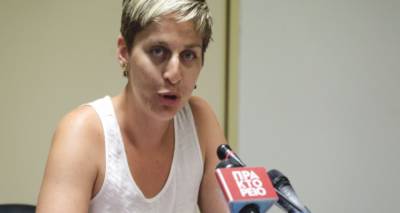 &Mu;&epsilon; 100% &eta; 32&chi;&rho;&omicron;&nu;&eta; &Mu;&alpha;&rho;ί&alpha; &Kappa;&alpha;&kappa;&alpha;&lambda;ή &xi;&alpha;&nu;ά &delta;ή&mu;&alpha;&rho;&chi;&omicron;&sigmaf; &tau;&omicron;&upsilon; &Alpha;ϊ-&Sigma;&tau;&rho;ά&tau;&eta;