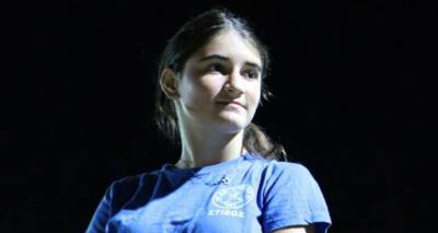 &Phi;&omega;&tau;&omicron;&gamma;&rho;&alpha;&phi;ί&alpha;: fotorun.gr