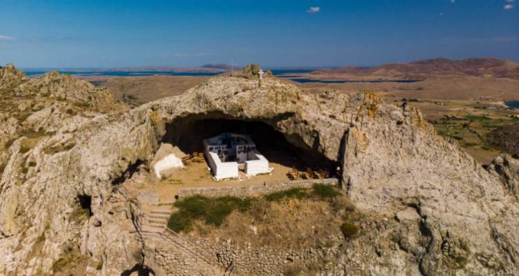 LiFO: 10 πράγματα που ίσως δεν ήξερες για τη Λήμνο (+10 υπέροχες φωτογραφίες)