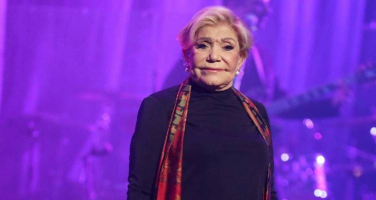 &Kappa;&alpha;&lambda;ά &nu;έ&alpha; &gamma;&iota;&alpha; &tau;&eta;&nu; &Mu;&alpha;&rho;&iota;&nu;έ&lambda;&lambda;&alpha;: &Beta;&gamma;ή&kappa;&epsilon; &alpha;&pi;ό &tau;&eta; &Mu;&Epsilon;&Theta; &mu;&epsilon;&tau;ά &alpha;&pi;ό 21 &eta;&mu;έ&rho;&epsilon;&sigmaf;, &delta;&iota;&alpha;&beta;ά&sigma;&tau;&epsilon; &tau;&omicron; &epsilon;&pi;ί&sigma;&eta;&mu;&omicron; &alpha;&nu;&alpha;&kappa;&omicron;&iota;&nu;&omega;&theta;έ&nu;