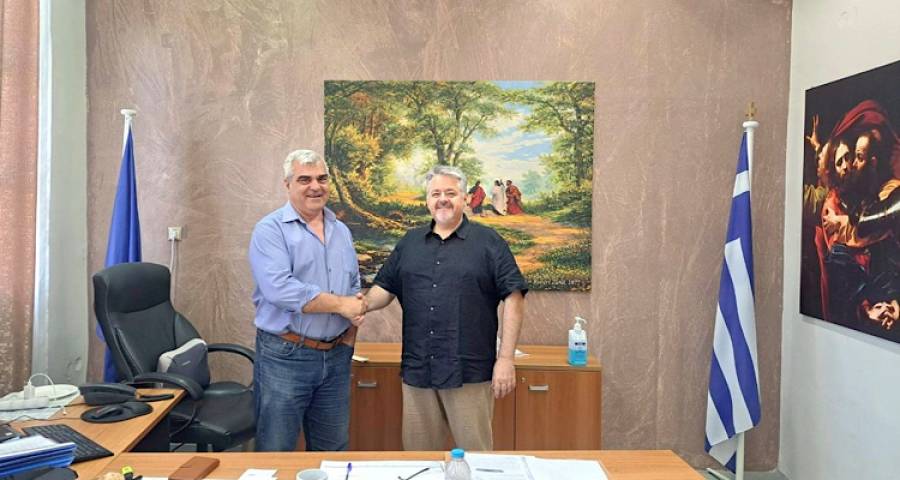 &Nu;&omicron;&sigma;&omicron;&kappa;&omicron;&mu;&epsilon;ί&omicron; &Lambda;ή&mu;&nu;&omicron;&upsilon;: &Epsilon;&pi;έ&sigma;&tau;&rho;&epsilon;&psi;&epsilon; &kappa;&alpha;&iota; &alpha;&nu;έ&lambda;&alpha;&beta;&epsilon; &upsilon;&pi;&eta;&rho;&epsilon;&sigma;ί&alpha; &omicron; &alpha;&nu;&alpha;&iota;&sigma;&theta;&eta;&sigma;&iota;&omicron;&lambda;ό&gamma;&omicron;&sigmaf; &Mu;. &Sigma;&kappa;&omicron;&pi;&epsilon;&lambda;ί&tau;&eta;&sigmaf;