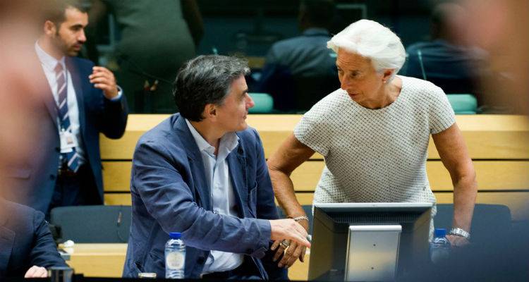 &laquo;&Delta;&iota;&alpha;&rho;&theta;&rho;&omega;&tau;&iota;&kappa;ό &mu;έ&tau;&rho;&omicron;&raquo; &gamma;&iota;&alpha; &tau;&omicron; &Delta;&Nu;&Tau; &omicron;&iota; &mu;&epsilon;&iota;ώ&sigma;&epsilon;&iota;&sigmaf; &tau;&omega;&nu; &sigma;&upsilon;&nu;&tau;ά&xi;&epsilon;&omega;&nu;: &Pi;&rho;έ&pi;&epsilon;&iota; &nu;&alpha; &kappa;&omicron;&pi;&omicron;ύ&nu; ό&pi;&omega;&sigmaf; &sigma;&upsilon;&mu;&phi;&omega;&nu;ή&theta;&eta;&kappa;&epsilon; &tau;&omicron; 2017