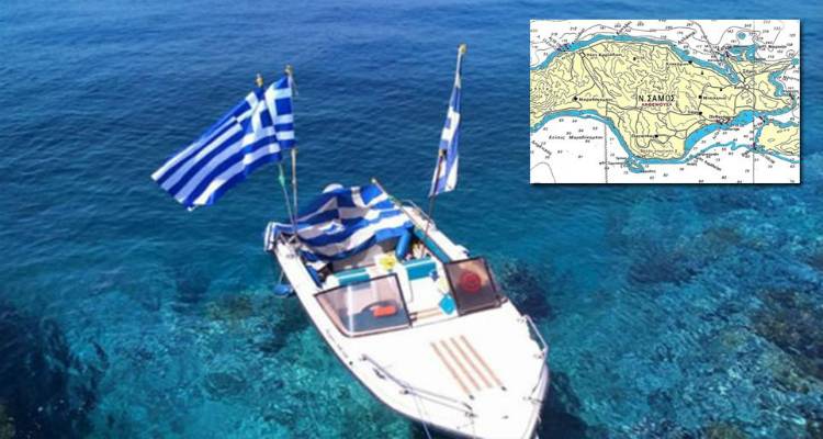 &Psi;ά&chi;&nu;&omicron;&upsilon;&nu; &alpha;&pi;ό &pi;&omicron;&iota;&alpha; &beta;&rho;&alpha;&chi;&omicron;&nu;&eta;&sigma;ί&delta;&alpha; &kappa;&alpha;&tau;έ&beta;&alpha;&sigma;&alpha;&nu; &omicron;&iota; &Tau;&omicron;ύ&rho;&kappa;&omicron;&iota; &tau;&eta;&nu; &epsilon;&lambda;&lambda;&eta;&nu;&iota;&kappa;ή &sigma;&eta;&mu;&alpha;ί&alpha;