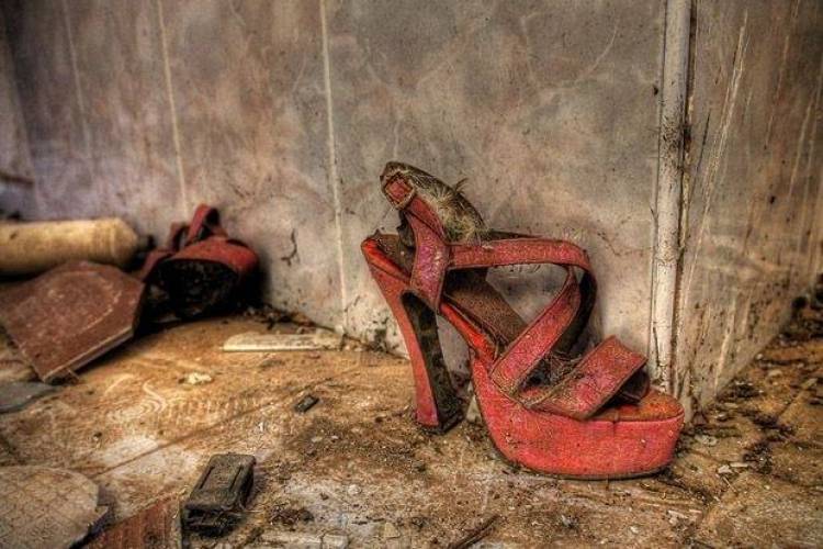 «Πήδημα με πέντε ευρώ»