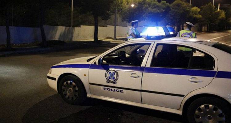 &Kappa;&omicron;&upsilon;&kappa;&omicron;&upsilon;&lambda;&omicron;&phi;ό&rho;&omicron;&iota; &lambda;ή&sigma;&tau;&epsilon;&psi;&alpha;&nu; &eta;&lambda;&iota;&kappa;&iota;&omega;&mu;έ&nu;&alpha; &alpha;&delta;έ&lambda;&phi;&iota;&alpha; &sigma;&tau;&eta;&nu; &Alpha;&chi;&alpha;ΐ&alpha;