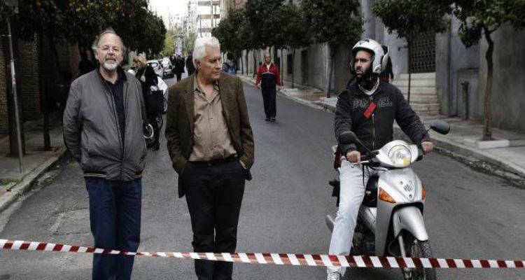 &Pi;&omicron;&iota;&epsilon;&sigmaf; &sigma;&upsilon;&nu;&tau;ά&xi;&epsilon;&iota;&sigmaf; &theta;&alpha; &kappa;&omicron;&pi;&omicron;ύ&nu; - &Mu;&epsilon;&iota;ώ&sigma;&epsilon;&iota;&sigmaf; &alpha;&pi;ό 16% &omega;&sigmaf; &kappa;&alpha;&iota; 40% &gamma;&iota;&alpha; έ&xi;&omicron;&delta;&omicron; &pi;&rho;&iota;&nu; &tau;&alpha; 67 (&pi;&alpha;&rho;&alpha;&delta;&epsilon;ί&gamma;&mu;&alpha;&tau;&alpha;)