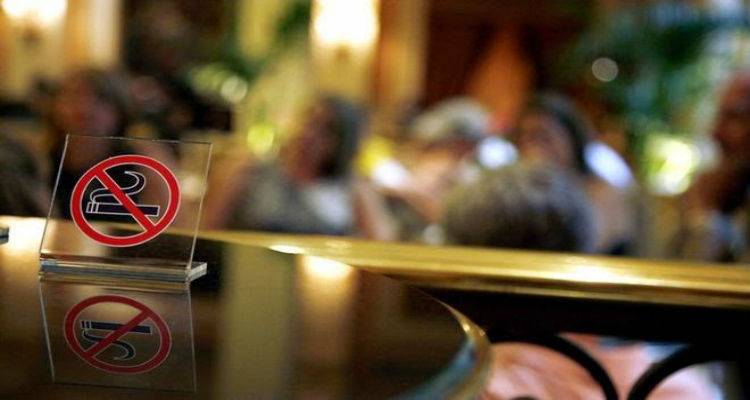 &Xi;&epsilon;&kappa;&iota;&nu;&omicron;ύ&nu; έ&lambda;&epsilon;&gamma;&chi;&omicron;&iota; &gamma;&iota;&alpha; &tau;&omicron; &kappa;ά&pi;&nu;&iota;&sigma;&mu;&alpha; &sigma;&tau;&alpha; &kappa;&alpha;&tau;&alpha;&sigma;&tau;ή&mu;&alpha;&tau;&alpha; &tau;&eta;&sigmaf; &Lambda;ή&mu;&nu;&omicron;&upsilon;