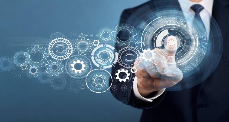 Περιφέρεια: 1.953.297€ για ενίσχυση ΜΜΕ στον τουρισμό