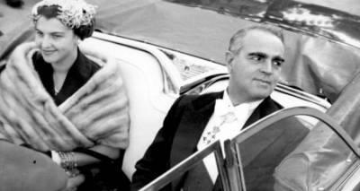 &Alpha;&mu;&alpha;&lambda;ί&alpha; &Mu;&epsilon;&gamma;&alpha;&pi;ά&nu;&omicron;&upsilon;: &Pi;έ&theta;&alpha;&nu;&epsilon; &sigma;&epsilon; &eta;&lambda;&iota;&kappa;ί&alpha; 91 &epsilon;&tau;ώ&nu; &eta; &gamma;&upsilon;&nu;&alpha;ί&kappa;&alpha; &pi;&omicron;&upsilon; &tau;&alpha;ύ&tau;&iota;&sigma;&epsilon; &tau;&eta; &zeta;&omega;ή &tau;&eta;&sigmaf; &mu;&epsilon; &tau;&omicron;&nu; &Kappa;&omega;&nu;&sigma;&tau;&alpha;&nu;&tau;ί&nu;&omicron; &Kappa;&alpha;&rho;&alpha;&mu;&alpha;&nu;&lambda;ή
