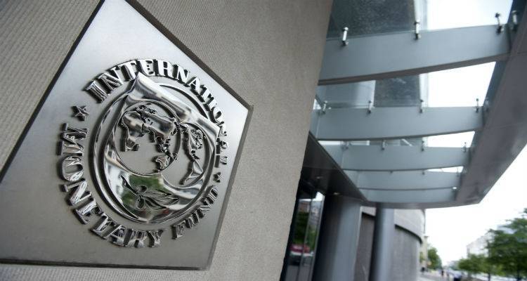 &Gamma;&epsilon;&nu;&nu;&alpha;ί&omicron; "&kappa;&omicron;ύ&rho;&epsilon;&mu;&alpha;" &epsilon;&lambda;&lambda;&eta;&nu;&iota;&kappa;&omicron;ύ &chi;&rho;έ&omicron;&upsilon;&sigmaf; &zeta;&eta;&tau;&epsilon;ί &tau;&omicron; &Delta;&Nu;&Tau;