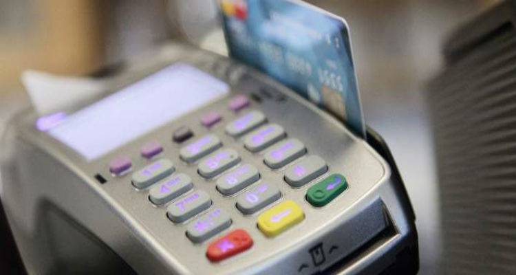 &Pi;&omicron;&delta;&alpha;&rho;&iota;&kappa;ό &sigma;&tau;&omicron; 2017 &mu;&epsilon; &alpha;&upsilon;&xi;ή&sigma;&epsilon;&iota;&sigmaf; &phi;ό&rho;&omega;&nu; &kappa;&alpha;&iota; &alpha;&nu;&alpha;&tau;&iota;&mu;ή&sigma;&epsilon;&iota;&sigmaf; | &Sigma;&epsilon; &tau;&sigma;&iota;&gamma;ά&rho;&alpha;, &kappa;&alpha;&phi;έ &kappa;&alpha;&iota; &beta;&epsilon;&nu;&zeta;ί&nu;&eta;