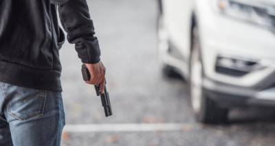 Χανιά: Η απολογία του αδελφοκτόνου στην Ασή Γωνιά | «Με κορόιδευε που χώρισα και μου σάλεψε, συγγνώμη»