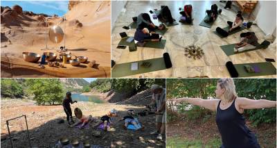 &Phi;&theta;&iota;&nu;&omicron;&pi;&omega;&rho;&iota;&nu;ό &delta;&iota;ή&mu;&epsilon;&rho;&omicron; &alpha;&upsilon;&tau;&omicron;&phi;&rho;&omicron;&nu;&tau;ί&delta;&alpha;&sigmaf; &kappa;&alpha;&iota; &alpha;&nu;&alpha;&nu;έ&omega;&sigma;&eta;&sigmaf; &mu;&epsilon; Yang &ndash; Yin Yoga &sigma;&tau;&omicron;&nu; &pi;&omicron;&lambda;&upsilon;&chi;ώ&rho;&omicron; &Alpha;&Pi;&Omicron;&Theta;&Eta;&Kappa;&Eta;