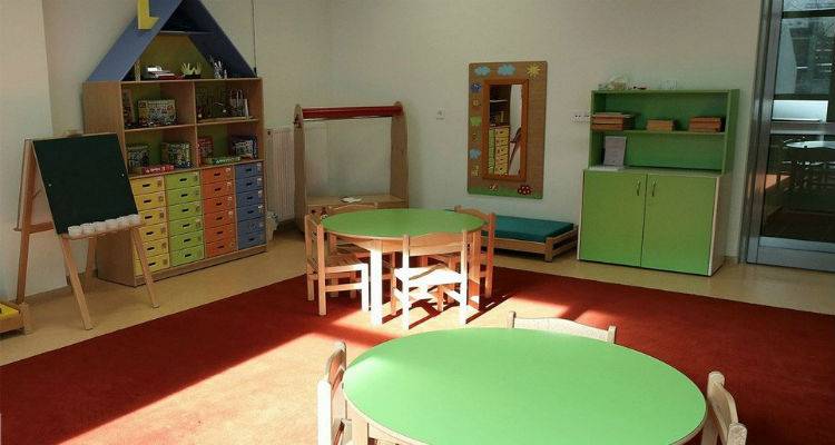 &Epsilon;&kappa;&tau;ό&sigmaf; &sigma;&tau;&alpha;&theta;&mu;ώ&nu; 35.000 &pi;&alpha;&iota;&delta;&iota;ά: &Sigma;&epsilon; &alpha;&pi;ό&gamma;&nu;&omega;&sigma;&eta; &omicron;&iota; &gamma;&omicron;&nu;&epsilon;ί&sigmaf; | &Delta;&epsilon;&nu; &phi;&tau;&alpha;ί&mu;&epsilon; &epsilon;&mu;&epsilon;ί&sigmaf; &lambda;έ&epsilon;&iota; &eta; &kappa;&upsilon;&beta;έ&rho;&nu;&eta;&sigma;&eta;