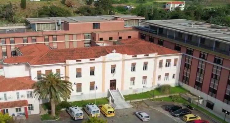 &Alpha;&Delta;&Epsilon;&Delta;&Upsilon; &Lambda;ή&mu;&nu;&omicron;&upsilon;: &Alpha;&nu;&alpha;&kappa;&omicron;ί&nu;&omega;&sigma;&eta; &ndash; &kappa;&alpha;&tau;&alpha;&gamma;&gamma;&epsilon;&lambda;ί&alpha; &gamma;&iota;&alpha; &pi;&epsilon;&rho;&iota;&sigma;&tau;&alpha;&tau;&iota;&kappa;ό &beta;ί&alpha;&sigmaf; &sigma;&epsilon; &beta;ά&rho;&omicron;&sigmaf; &gamma;&iota;&alpha;&tau;&rho;&omicron;ύ &kappa;&alpha;&iota; &epsilon;&rho;&gamma;&alpha;&zeta;&omicron;&mu;έ&nu;&omega;&nu; &sigma;&tau;&omicron; &Nu;&omicron;&sigma;&omicron;&kappa;&omicron;&mu;&epsilon;ί&omicron;